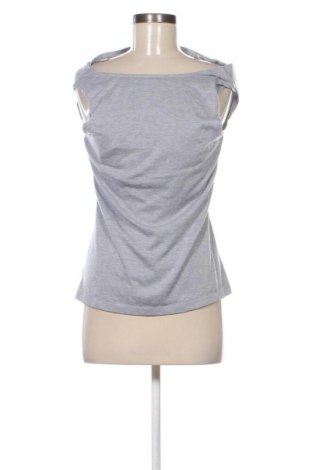 Damentop Esmara, Größe M, Farbe Grau, Preis 14,77 €