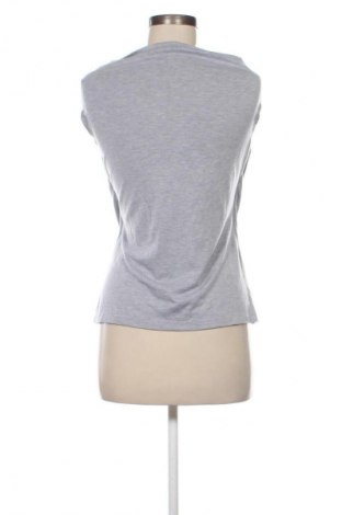 Damentop Esmara, Größe M, Farbe Grau, Preis 14,77 €