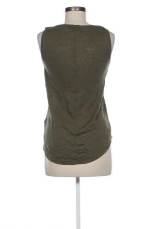 Dámsky top  Esmara, Veľkosť XS, Farba Zelená, Cena  14,83 €