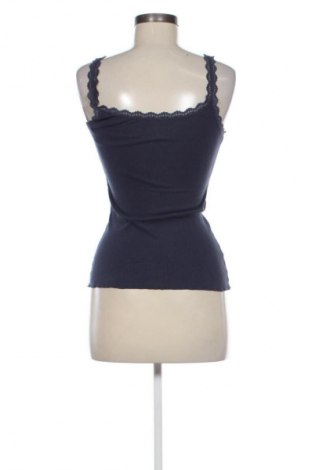 Dámský top Esmara, Velikost S, Barva Modrá, Cena  172,00 Kč