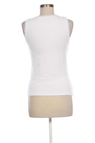 Női top Esmara, Méret M, Szín Fehér, Ár 2 039 Ft