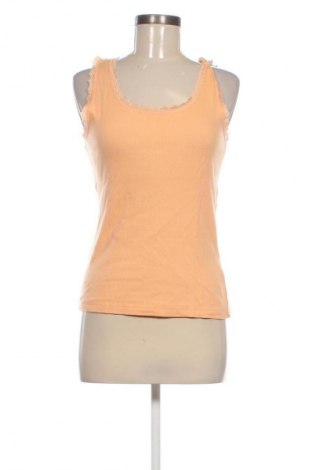 Női top Esmara, Méret M, Szín Narancssárga
, Ár 2 039 Ft