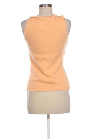 Női top Esmara, Méret M, Szín Narancssárga
, Ár 2 039 Ft
