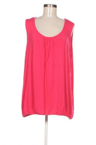 Dámský top Esmara, Velikost 3XL, Barva Růžová, Cena  366,00 Kč