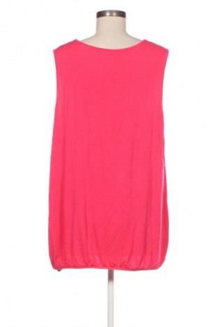 Dámský top Esmara, Velikost 3XL, Barva Růžová, Cena  366,00 Kč