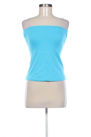 Dámský top Esmara, Velikost S, Barva Modrá, Cena  159,00 Kč