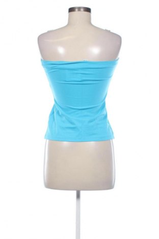 Dámský top Esmara, Velikost S, Barva Modrá, Cena  159,00 Kč