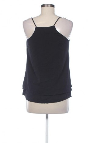 Дамски топ Esmara, Размер S, Цвят Черен, Цена 29,00 лв.