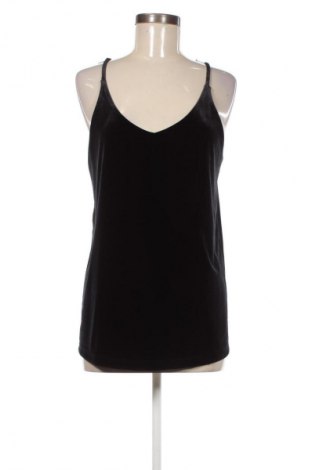 Дамски топ Esmara, Размер L, Цвят Черен, Цена 16,99 лв.