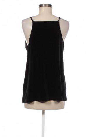 Дамски топ Esmara, Размер L, Цвят Черен, Цена 16,99 лв.