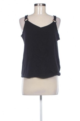 Dámský top Esmara, Velikost S, Barva Černá, Cena  371,00 Kč