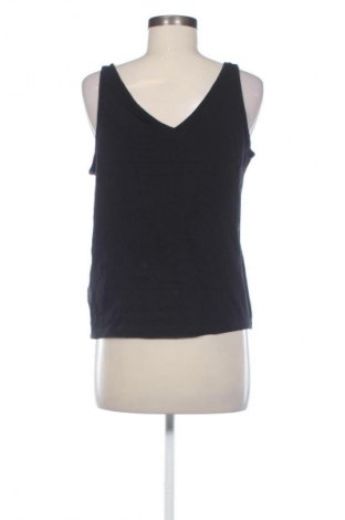 Dámský top Esmara, Velikost S, Barva Černá, Cena  371,00 Kč