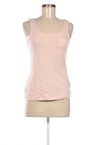 Damski top Esmara, Rozmiar S, Kolor Różowy, Cena 22,99 zł