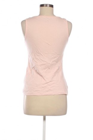 Damski top Esmara, Rozmiar S, Kolor Różowy, Cena 22,99 zł