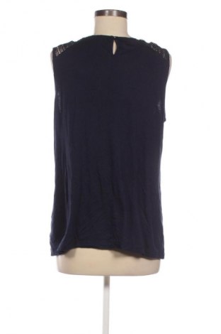 Γυναικείο τοπ Esmara, Μέγεθος L, Χρώμα Μπλέ, Τιμή 14,83 €