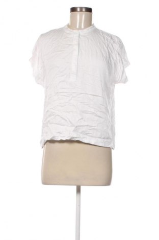 Top de femei Esprit, Mărime S, Culoare Alb, Preț 49,99 Lei