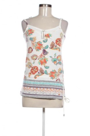 Dámský top Esprit, Velikost S, Barva Vícebarevné, Cena  346,00 Kč