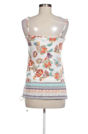 Dámský top Esprit, Velikost S, Barva Vícebarevné, Cena  346,00 Kč