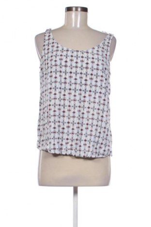 Dámský top Esprit, Velikost L, Barva Vícebarevné, Cena  349,00 Kč