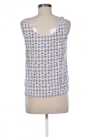 Dámský top Esprit, Velikost L, Barva Vícebarevné, Cena  349,00 Kč