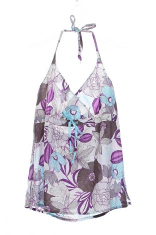 Damentop Esprit, Größe L, Farbe Mehrfarbig, Preis 13,80 €