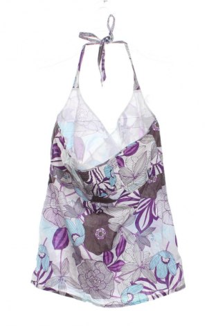 Damentop Esprit, Größe L, Farbe Mehrfarbig, Preis 13,80 €