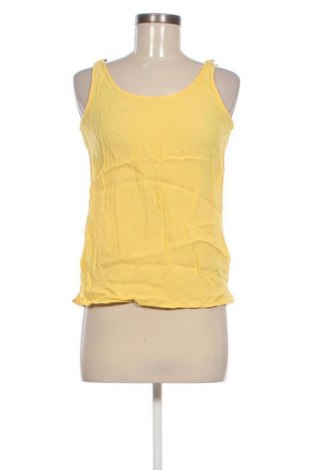 Dámský top Esprit, Velikost M, Barva Žlutá, Cena  349,00 Kč