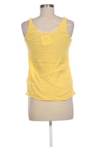 Dámský top Esprit, Velikost M, Barva Žlutá, Cena  349,00 Kč