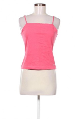 Dámský top Esprit, Velikost M, Barva Růžová, Cena  349,00 Kč