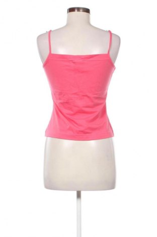 Dámský top Esprit, Velikost M, Barva Růžová, Cena  349,00 Kč