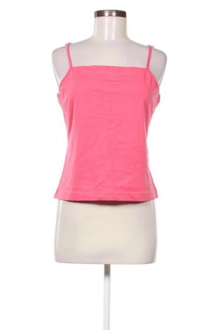 Dámský top Esprit, Velikost M, Barva Růžová, Cena  349,00 Kč
