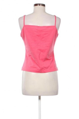 Dámský top Esprit, Velikost M, Barva Růžová, Cena  349,00 Kč