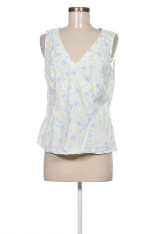 Női top Esprit, Méret XL, Szín Sokszínű, Ár 5 396 Ft