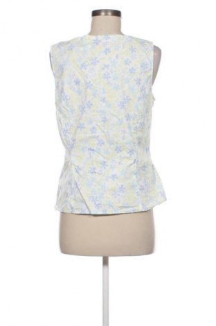 Női top Esprit, Méret XL, Szín Sokszínű, Ár 5 396 Ft