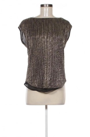 Dámsky top  Esprit, Veľkosť S, Farba Zlatistá, Cena  13,81 €