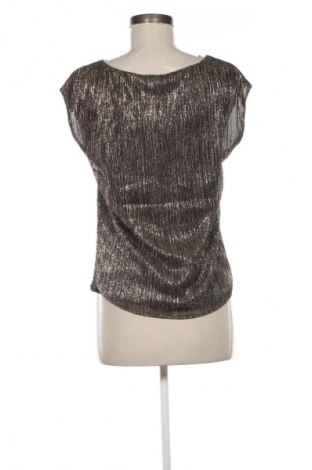 Dámsky top  Esprit, Veľkosť S, Farba Zlatistá, Cena  13,81 €