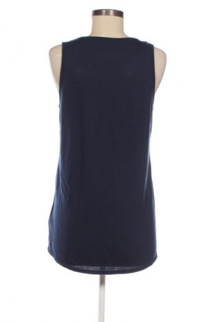 Γυναικείο τοπ Essentials by Tchibo, Μέγεθος S, Χρώμα Μπλέ, Τιμή 14,99 €