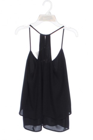 Damski top Even&Odd, Rozmiar S, Kolor Czarny, Cena 68,97 zł