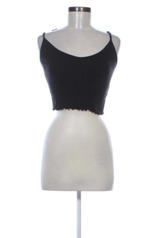 Γυναικείο τοπ Even&Odd, Μέγεθος S, Χρώμα Μαύρο, Τιμή 7,99 €