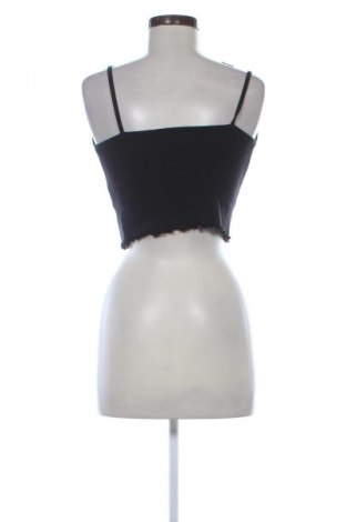 Γυναικείο τοπ Even&Odd, Μέγεθος S, Χρώμα Μαύρο, Τιμή 7,99 €