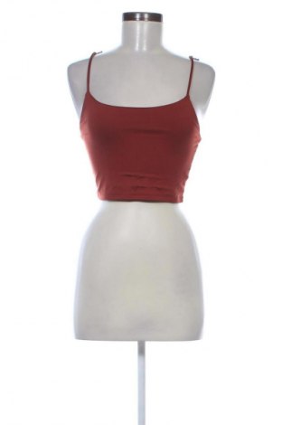 Damentop Even&Odd, Größe S, Farbe Braun, Preis € 7,99