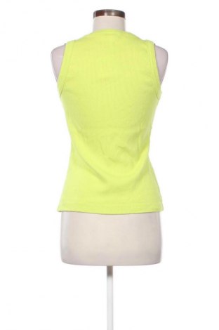 Damentop Ever.me by Takko Fashion, Größe M, Farbe Grün, Preis 14,83 €