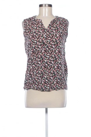 Női top Ever.me by Takko Fashion, Méret L, Szín Sokszínű, Ár 5 800 Ft