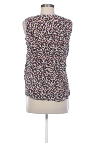 Női top Ever.me by Takko Fashion, Méret L, Szín Sokszínű, Ár 5 800 Ft