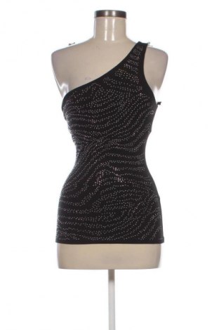 Női top Express, Méret XS, Szín Sokszínű, Ár 5 394 Ft