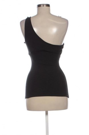 Női top Express, Méret XS, Szín Sokszínű, Ár 5 394 Ft