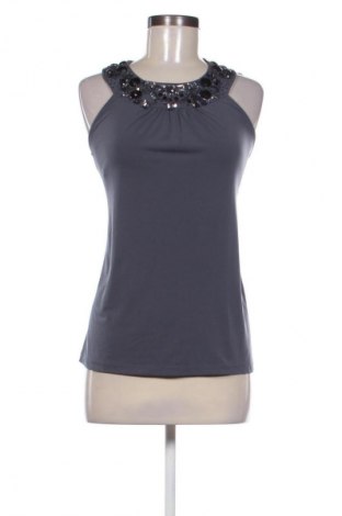 Damentop Express, Größe XS, Farbe Grau, Preis 13,80 €