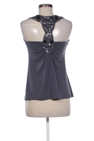 Damentop Express, Größe XS, Farbe Grau, Preis 13,80 €