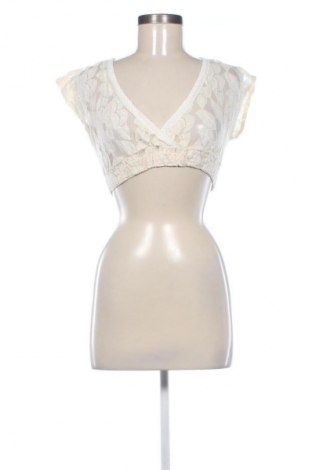 Damentop Eyeshadow, Größe S, Farbe Mehrfarbig, Preis 14,77 €