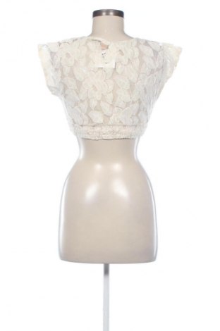 Damentop Eyeshadow, Größe S, Farbe Mehrfarbig, Preis 14,77 €